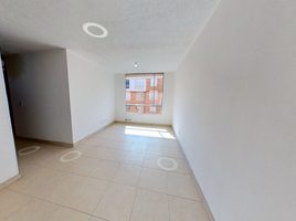 3 Bedroom Apartment for sale in Bogota, Cundinamarca, Bogota