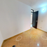 3 Bedroom Apartment for sale in Bogota, Cundinamarca, Bogota