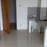 2 Bedroom Apartment for sale in Dukuhpakis, Surabaya, Dukuhpakis