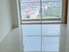 2 Bedroom Apartment for sale in Dukuhpakis, Surabaya, Dukuhpakis