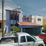 4 Bedroom House for sale in Colima, Colima, Colima, Colima