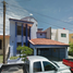 4 Schlafzimmer Haus zu verkaufen in Colima, Colima, Colima, Colima