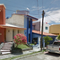 4 Schlafzimmer Haus zu verkaufen in Colima, Colima, Colima, Colima