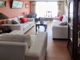 3 Bedroom Apartment for sale in Quito, Pichincha, Quito, Quito