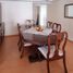 3 Bedroom Apartment for sale in Quito, Pichincha, Quito, Quito