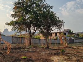  Grundstück zu verkaufen in Tepoztlan, Morelos, Tepoztlan