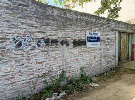  Grundstück zu verkaufen in Moron, Buenos Aires, Moron