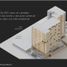 Condominium 1 chambre à vendre à Naucalpan De Juarez, Mexico, Naucalpan De Juarez