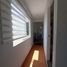 Appartement 3 chambre à vendre à Santiago De Surco, Lima, Santiago De Surco, Lima, Lima