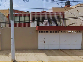 3 Schlafzimmer Villa zu verkaufen in Benito Juarez, Mexico City, Benito Juarez