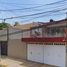 3 Schlafzimmer Villa zu verkaufen in Benito Juarez, Mexico City, Benito Juarez