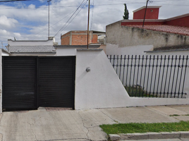 在Aguascalientes出售的3 卧室 屋, Aguascalientes, Aguascalientes