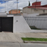 在Aguascalientes出售的3 卧室 屋, Aguascalientes, Aguascalientes