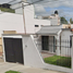 在Aguascalientes出售的3 卧室 屋, Aguascalientes, Aguascalientes