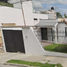 在Aguascalientes出售的3 卧室 屋, Aguascalientes, Aguascalientes