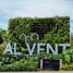  Land for sale in Floridablanca, Santander, Floridablanca