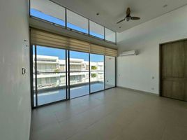 2 Bedroom Apartment for sale in Bolivar, Cartagena, Bolivar