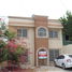3 Bedroom House for sale in Carmen, Campeche, Carmen, Campeche
