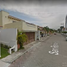 3 Bedroom House for sale in Carmen, Campeche, Carmen, Campeche