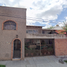 4 Bedroom House for sale in Durango Durango, Durango
