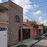 4 Bedroom House for sale in Durango Durango, Durango