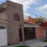4 Bedroom House for sale in Durango Durango, Durango