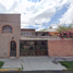 4 Habitación Casa en venta en Durango, Durango, Durango, Durango