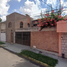 4 Bedroom House for sale in Durango Durango, Durango