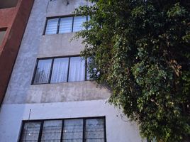 Appartement 3 chambre à vendre à Cuautitlan Izcalli, Mexico, Cuautitlan Izcalli