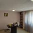 Appartement 3 chambre à vendre à Cuautitlan Izcalli, Mexico, Cuautitlan Izcalli