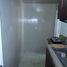 Appartement 3 chambre à vendre à Cuautitlan Izcalli, Mexico, Cuautitlan Izcalli