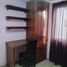 Appartement 3 chambre à vendre à Cuautitlan Izcalli, Mexico, Cuautitlan Izcalli