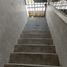 Appartement 3 chambre à vendre à Cuautitlan Izcalli, Mexico, Cuautitlan Izcalli