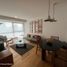 Appartement 2 chambre à vendre à Naucalpan De Juarez, Mexico, Naucalpan De Juarez