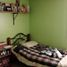 Appartement 2 chambre à vendre à Cuauhtemoc, Mexico City, Cuauhtemoc