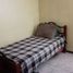 Appartement 2 chambre à vendre à Cuauhtemoc, Mexico City, Cuauhtemoc