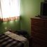 Appartement 2 chambre à vendre à Cuauhtemoc, Mexico City, Cuauhtemoc