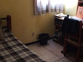 Appartement 2 chambre à vendre à Cuauhtemoc, Mexico City, Cuauhtemoc