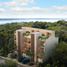 1 Bedroom Penthouse for sale in Othon P Blanco, Quintana Roo, Othon P Blanco