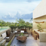 1 Schlafzimmer Penthouse zu verkaufen in Othon P Blanco, Quintana Roo, Othon P Blanco