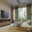 1 Schlafzimmer Penthouse zu verkaufen in Othon P Blanco, Quintana Roo, Othon P Blanco