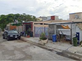 Villa 1 chambre à vendre à Cozumel, Quintana Roo, Cozumel