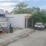 Villa 1 chambre à vendre à Cozumel, Quintana Roo, Cozumel