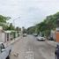 Villa 1 chambre à vendre à Cozumel, Quintana Roo, Cozumel