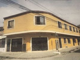 18 Bedroom House for sale in Cali, Valle Del Cauca, Cali