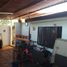 3 Habitación Casa en venta en Chia, Cundinamarca, Chia