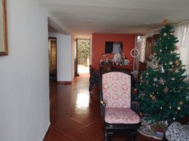 3 Habitación Casa en venta en Chia, Cundinamarca, Chia