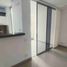 3 Bedroom Apartment for sale in Clinica Metropolitana de Bucaramanga, Bucaramanga, Bucaramanga