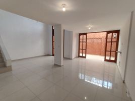 3 Habitación Villa en alquiler en Colombia, Cali, Valle Del Cauca, Colombia