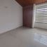 3 Bedroom House for rent in Cali, Valle Del Cauca, Cali